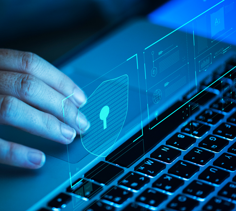 Sicurezza e Compliance